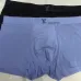 Louis Vuitton Underwears for Men Soft skin-friendly light and breathable (3PCS) #B37379