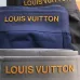 Louis Vuitton Underwears for Men Soft skin-friendly light and breathable (3PCS) #B37382