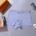 Louis Vuitton Underwears for Men Soft skin-friendly light and breathable (3PCS) #B37387