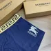 Burberry Underwears for Men 3 pairs per box #B65842