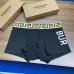 Burberry Underwears for Men 3 pairs per box #B65842