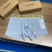 Burberry Underwears for Men 3 pairs per box #B65842