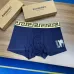 Burberry Underwears for Men 3 pairs per box #B65842