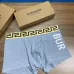 Burberry Underwears for Men 3 pairs per box #B65842