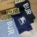 Burberry Underwears for Men 3 pairs per box #B65842