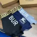 Burberry Underwears for Men 3 pairs per box #B65842