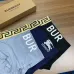 Burberry Underwears for Men 3 pairs per box #B65842