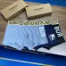 Burberry Underwears for Men 3 pairs per box #B65842