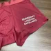 Burberry Underwears for Men 3 pairs per box #B65847