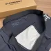 Burberry Underwears for Men 3 pairs per box #B65847