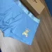 Burberry Underwears for Men 3 pairs per box #B65847