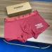 Burberry Underwears for Men 3 pairs per box #B65847