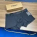 Burberry Underwears for Men 3 pairs per box #B65847