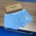 Burberry Underwears for Men 3 pairs per box #B65847