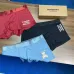 Burberry Underwears for Men 3 pairs per box #B65847