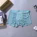 Burberry Underwears for Men 3 pairs per box #B65852