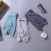 Burberry Underwears for Men 3 pairs per box #B65852