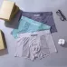 Burberry Underwears for Men 3 pairs per box #B65852