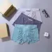 Burberry Underwears for Men 3 pairs per box #B65852