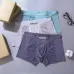 Burberry Underwears for Men 3 pairs per box #B65852