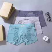 Burberry Underwears for Men 3 pairs per box #B65852