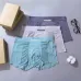 Burberry Underwears for Men 3 pairs per box #B65852