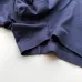 Burberry Underwears for Men 3 pairs per box #B65863