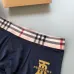 Burberry Underwears for Men 3 pairs per box #B65863