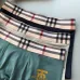Burberry Underwears for Men 3 pairs per box #B65863