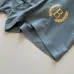 Burberry Underwears for Men 3 pairs per box #B65864