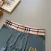 Burberry Underwears for Men 3 pairs per box #B65864
