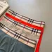 Burberry Underwears for Men 3 pairs per box #B65864