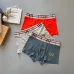 Burberry Underwears for Men 3 pairs per box #B65864