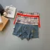 Burberry Underwears for Men 3 pairs per box #B65864
