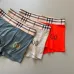Burberry Underwears for Men 3 pairs per box #B65864