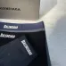 Balenciaga Underwears for Men 3 pairs per box #B65846