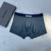Balenciaga Underwears for Men 3 pairs per box #B65846