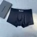Balenciaga Underwears for Men 3 pairs per box #B65846