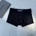 Balenciaga Underwears for Men 3 pairs per box #B65846