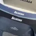 Balenciaga Underwears for Men 3 pairs per box #B65846