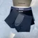Balenciaga Underwears for Men 3 pairs per box #B65846