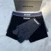 Balenciaga Underwears for Men 3 pairs per box #B65846