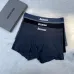 Balenciaga Underwears for Men 3 pairs per box #B65846