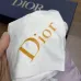 Dior Underwears for Men 3 pairs per box #B65841