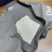 Dior Underwears for Men 3 pairs per box #B65841