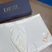 Dior Underwears for Men 3 pairs per box #B65841