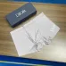 Dior Underwears for Men 3 pairs per box #B65841