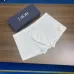 Dior Underwears for Men 3 pairs per box #B65841