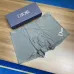 Dior Underwears for Men 3 pairs per box #B65841