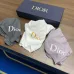 Dior Underwears for Men 3 pairs per box #B65841